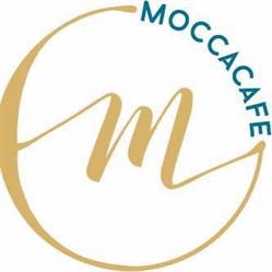 Moccacafé