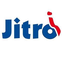 JITRO Olomouc, o.p.s.