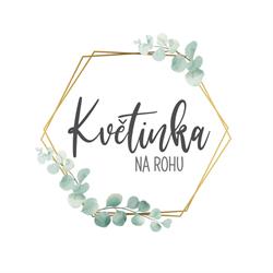 Květinka
