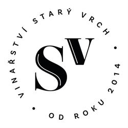 Vinařství Starý vrch