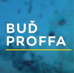 Proffa s.r.o.