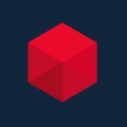REDSTONE REAL ESTATE, a.s.