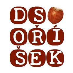 Dětská skupina Oříšek