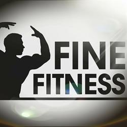 FINE fitness