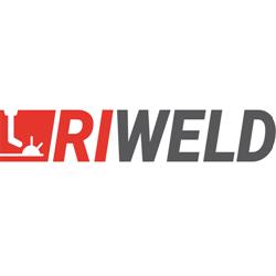 RIWELD s.r.o.
