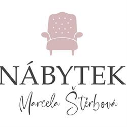 nábytek štěrbová sušice