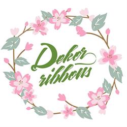 Dekor - ribbons s.r.o.