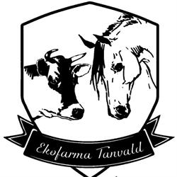Ekofarma Tanvald