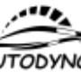 AUTODYNO