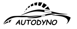 AUTODYNO