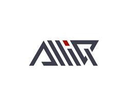 ALLIQ