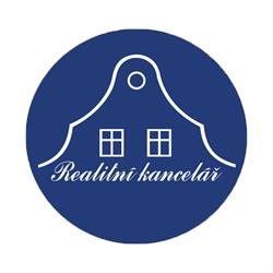 Jiří Vogeltanz - Realitní kancelář