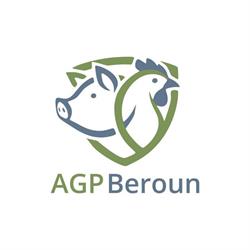 AGP Beroun - Agropodnik, a.s.
