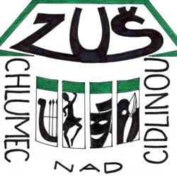 Základní umělecká škola, Chlumec nad Cidlinou