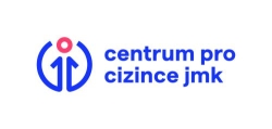 Centrum pro cizince Jihomoravského kraje, z. ú.