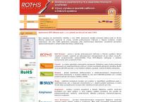 Rot-Hsware spol. s r.o.