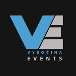 Vysočina EVENTS s.r.o.