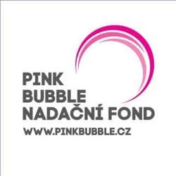 Nadační fond Pink Bubble