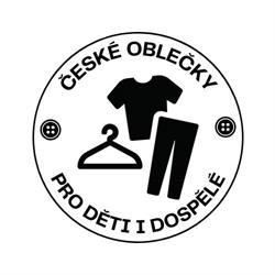 ČESKÉ OBLEČKY s.r.o.