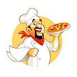 Vemi Pizza