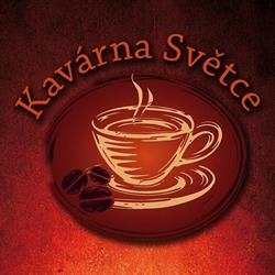 Kavárna Světce