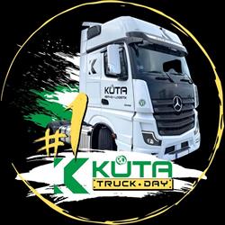 Kůta - Servis