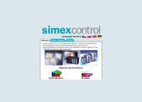 Simex Control, s.r.o.