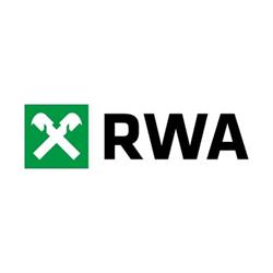 RWA Czechia s.r.o.