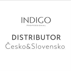 INDIGO NAILS LAB ČR, s.r.o.