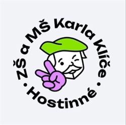 Základní škola Karla Klíče Hostinné