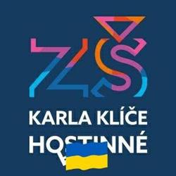 Základní škola Karla Klíče Hostinné