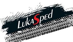 LukaSped