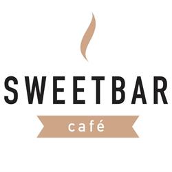Sweetbar Café