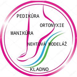 Zdeňka Týblová - pedikúra, ortonyxie, manikúra, modeláž nehtů