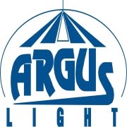 Argus Light