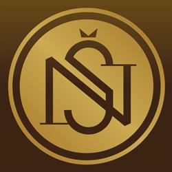Numismatika Šůcha