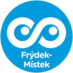 ScioŠkola Frýdek-Místek
