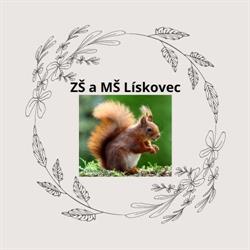 Základní škola a mateřská škola Frýdek-Místek, Lískovec, K Sedlištím 320