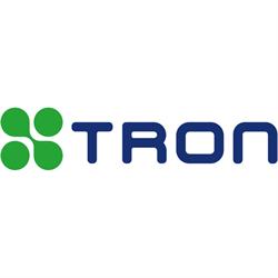 Tron - Elektronické Součástky S.r.o.
