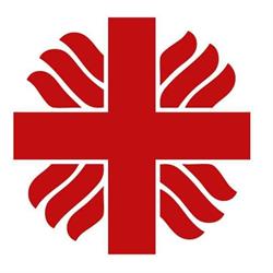 Charita Uherský Brod