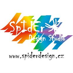 Spider Design Studio