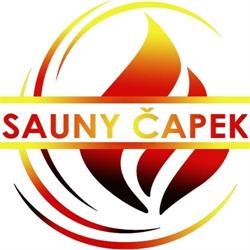 saunycapek