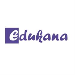 Edukana, spolek