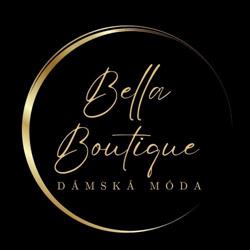 Bella Boutique