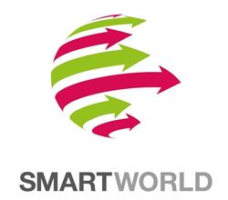 Smart World s.r.o.