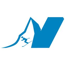 Neklan Sport