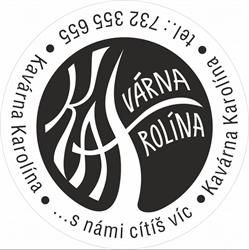 Kavárna Karolína