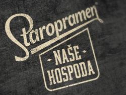 Naše hospoda U Opavice