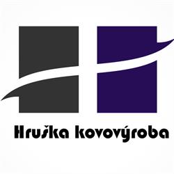 Zámečnictví Hruška