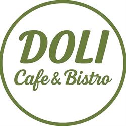 Dolicafe